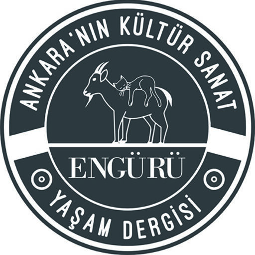cropped-cropped-enguru-1.jpg