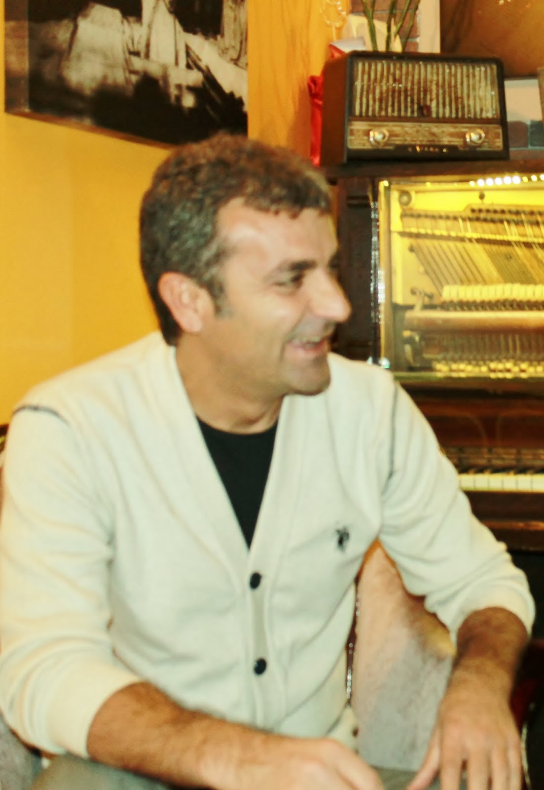 mahir-ipek-1