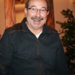 mehmet1