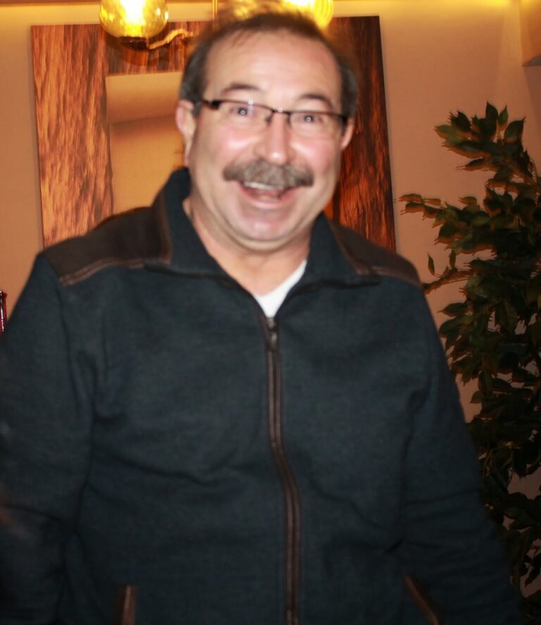 mehmet1