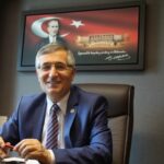 özcan yeniçeri1