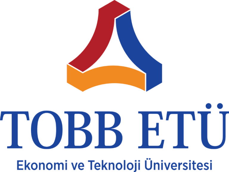TOBB_ETÜ_logo
