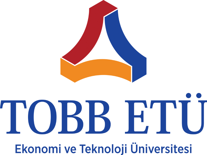 TOBB_ETÜ_logo