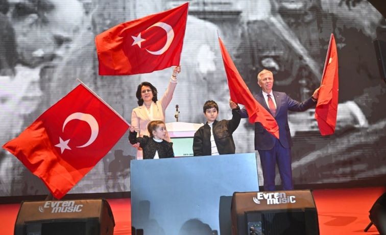 mansurailesi1