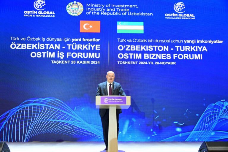İş Forumu (2)