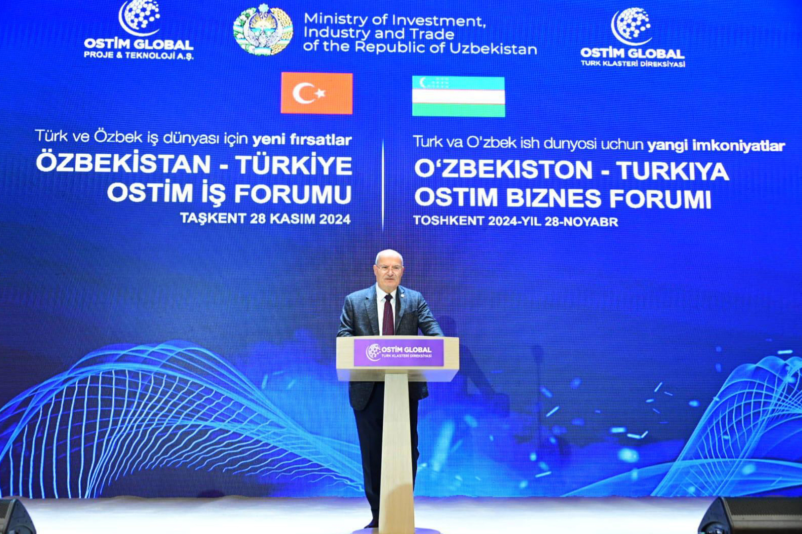İş Forumu (2)