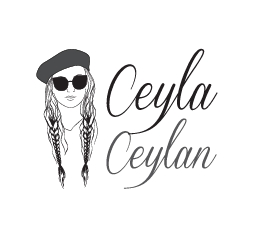 cikon