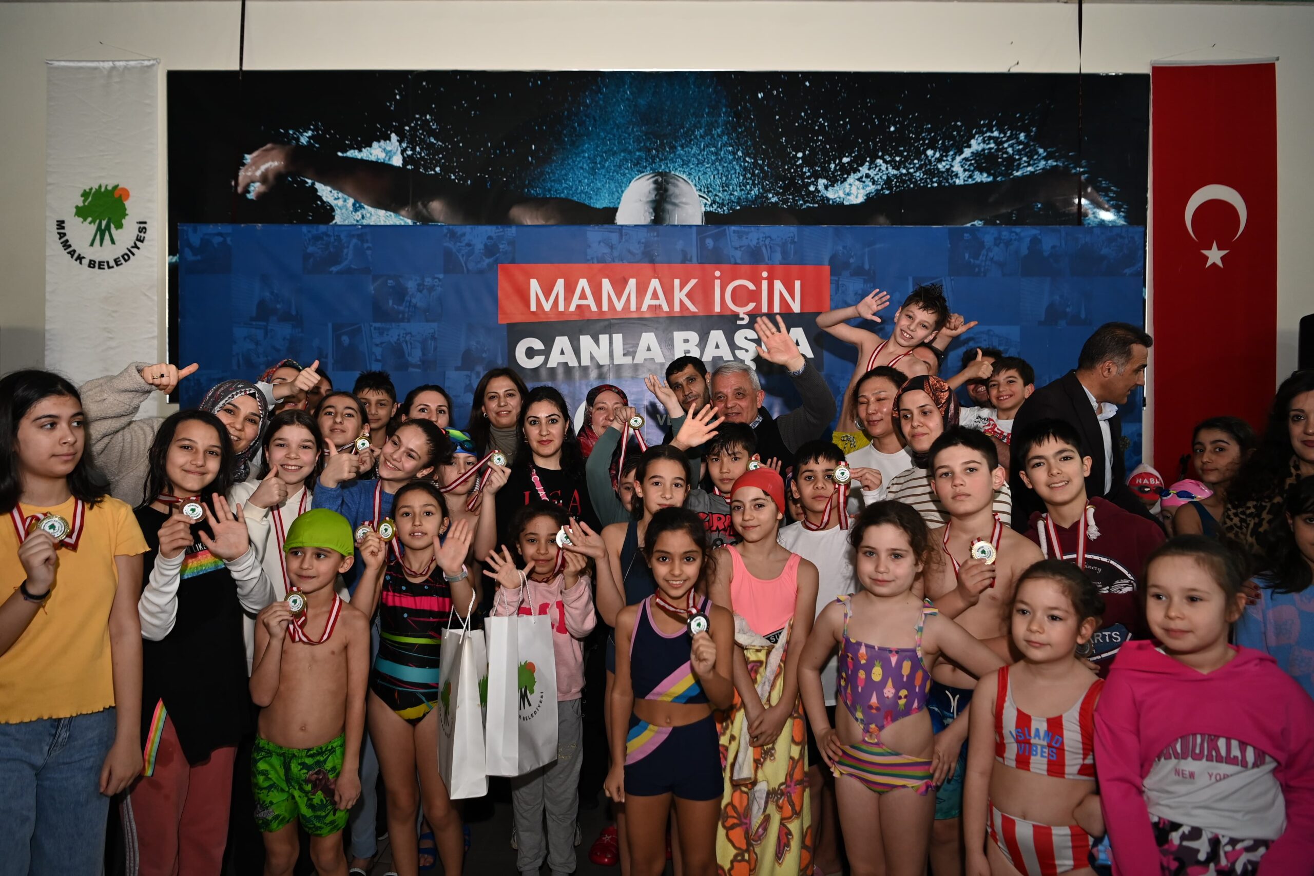 21.02.2025-Sampiyonluga-Kulac-Attilar-14