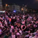DSC05453